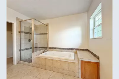 709 NW Palm Drive, Lake City, FL 32055 - Photo 27