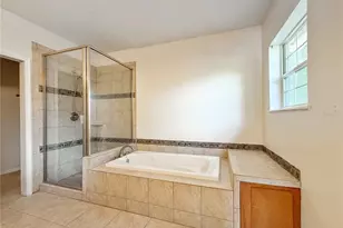 709 NW Palm Dr, Lake City, FL 32055 - Photo 27