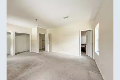 709 NW Palm Drive, Lake City, FL 32055 - Photo 25