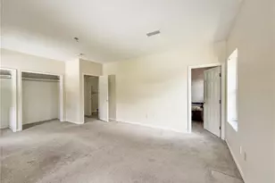 709 NW Palm Dr, Lake City, FL 32055 - Photo 25