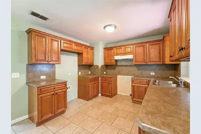 709 NW Palm Drive, Lake City, FL 32055 - Photo 17