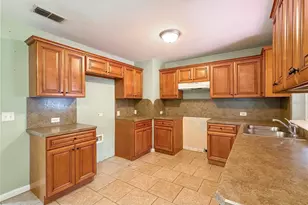 709 NW Palm Dr, Lake City, FL 32055 - Photo 17