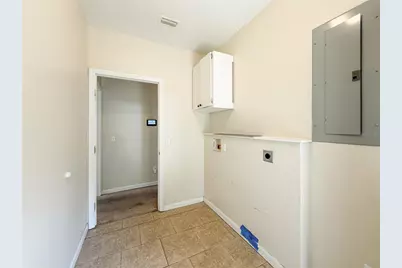 709 NW Palm Drive, Lake City, FL 32055 - Photo 29