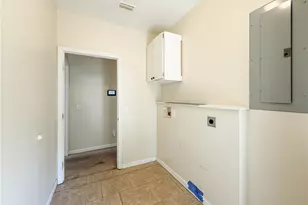 709 NW Palm Dr, Lake City, FL 32055 - Photo 29