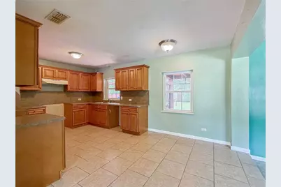 709 NW Palm Drive, Lake City, FL 32055 - Photo 15