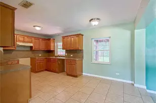 709 NW Palm Dr, Lake City, FL 32055 - Photo 15