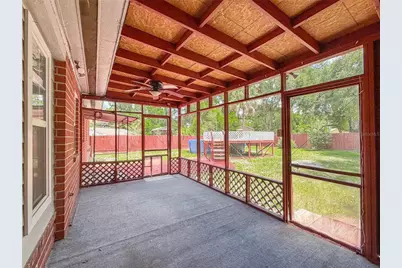 709 NW Palm Drive, Lake City, FL 32055 - Photo 37