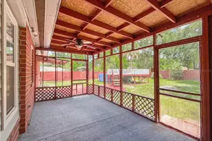 709 NW Palm Dr, Lake City, FL 32055 - Photo 37