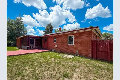 709 NW Palm Drive, Lake City, FL 32055 - Photo 9