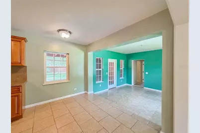 709 NW Palm Drive, Lake City, FL 32055 - Photo 21