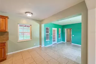 709 NW Palm Dr, Lake City, FL 32055 - Photo 21