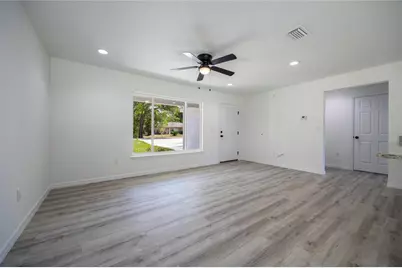 15630 NE 15 Street, Williston, FL 32696 - Photo 9