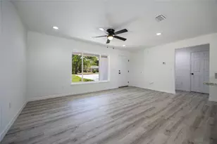 15630 NE 15 St, Williston, FL 32696 - Photo 9