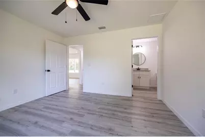 15630 NE 15 Street, Williston, FL 32696 - Photo 17