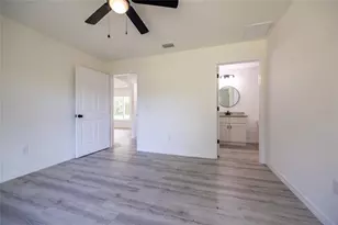 15630 NE 15 St, Williston, FL 32696 - Photo 17