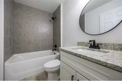 15630 NE 15 Street, Williston, FL 32696 - Photo 27