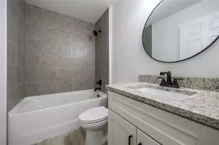 15630 NE 15 St, Williston, FL 32696 - Photo 27