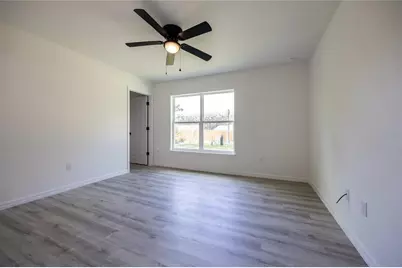 15630 NE 15 Street, Williston, FL 32696 - Photo 15