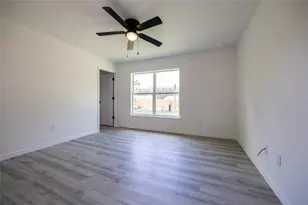 15630 NE 15 St, Williston, FL 32696 - Photo 15