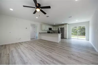 15630 NE 15 Street, Williston, FL 32696 - Photo 7