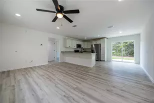 15630 NE 15 St, Williston, FL 32696 - Photo 7