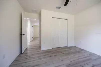 15630 NE 15 Street, Williston, FL 32696 - Photo 25