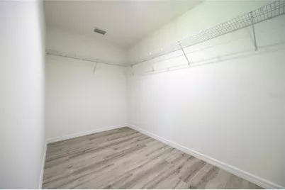 15630 NE 15 Street, Williston, FL 32696 - Photo 19
