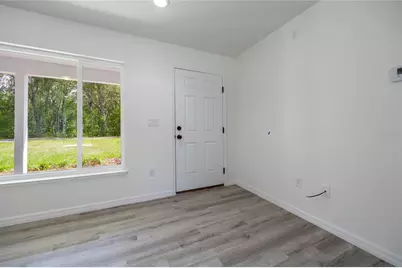 15630 NE 15 Street, Williston, FL 32696 - Photo 5
