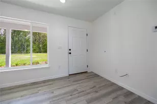 15630 NE 15 St, Williston, FL 32696 - Photo 5