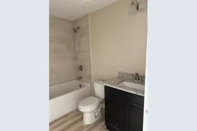 15390 NE 5th Street, Williston, FL 32696 - Photo 15