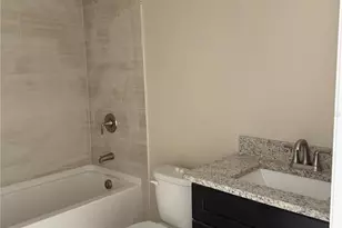 15390 NE 5th St, Williston, FL 32696 - Photo 15