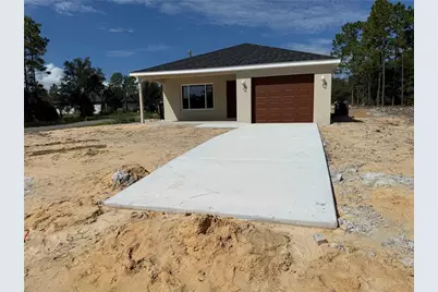15390 NE 5th Street, Williston, FL 32696 - Photo 3
