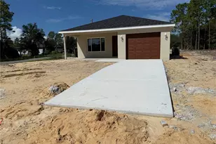 15390 NE 5th St, Williston, FL 32696 - Photo 3