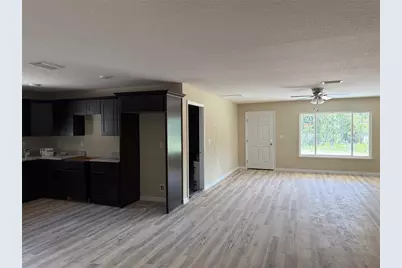 15390 NE 5th Street, Williston, FL 32696 - Photo 9
