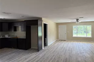 15390 NE 5th St, Williston, FL 32696 - Photo 9