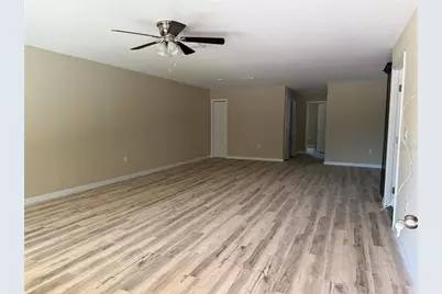 15390 NE 5th Street, Williston, FL 32696 - Photo 5
