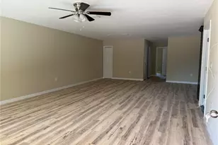 15390 NE 5th St, Williston, FL 32696 - Photo 5