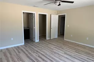 15390 NE 5th St, Williston, FL 32696 - Photo 11