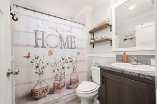 232 SW Trudy Way, Fort White, FL 32038 - Photo 33