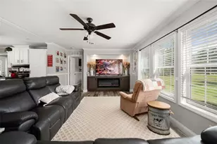 232 SW Trudy Way, Fort White, FL 32038 - Photo 5