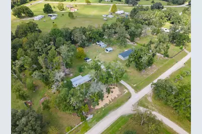 232 SW Trudy Way, Fort White, FL 32038 - Photo 73