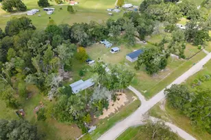 232 SW Trudy Way, Fort White, FL 32038 - Photo 73