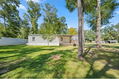 232 SW Trudy Way, Fort White, FL 32038 - Photo 47