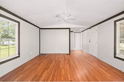 232 SW Trudy Way, Fort White, FL 32038 - Photo 49