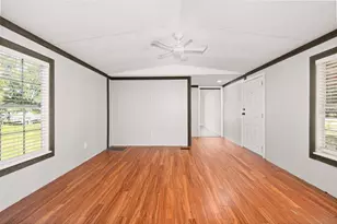 232 SW Trudy Way, Fort White, FL 32038 - Photo 49