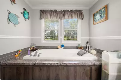232 SW Trudy Way, Fort White, FL 32038 - Photo 21
