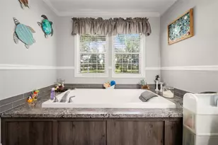 232 SW Trudy Way, Fort White, FL 32038 - Photo 21