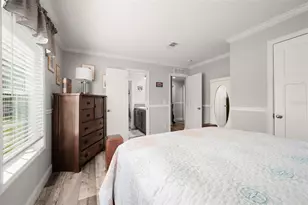 232 SW Trudy Way, Fort White, FL 32038 - Photo 31