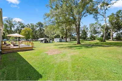 232 SW Trudy Way, Fort White, FL 32038 - Photo 35