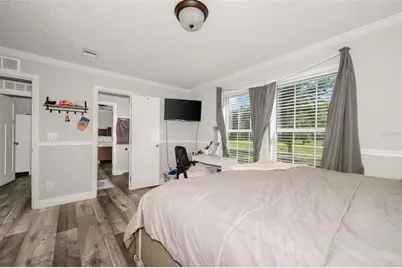 232 SW Trudy Way, Fort White, FL 32038 - Photo 27
